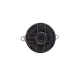 Клапан EGR Opel Astra G/Omega B/Vectra B/Zafira A 2.0/2.2D 96-05