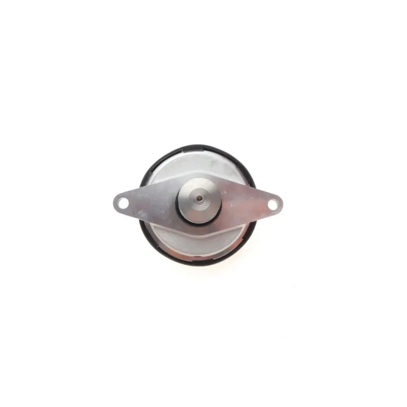 Клапан EGR Opel Astra G/Omega B/Vectra B/Zafira A 2.0/2.2D 96-05