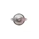 Клапан EGR Opel Astra G/Omega B/Vectra B/Zafira A 2.0/2.2D 96-05
