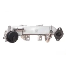 Купити Радіатор рециркуляції ВГ Renault Master III/Opel Movano 2.0-2.3dCi 10- (клапана EGR) | KovelAutoHub