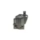 Корпус охолоджувача EGR NRF 48413 для Fiat Ducato 2.0D 2011-, Opel Astra J/Insignia A 2.0CDTi