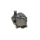 Корпус охолоджувача EGR NRF 48413 для Fiat Ducato 2.0D 2011-, Opel Astra J/Insignia A 2.0CDTi