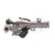 Радіатор рециркуляції вихлопних газів NRF 48451 з клапаном EGR для BMW 3 (F30)/5 (F10) 2009-2018 (N47/B47/N57)