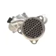 Радіатор рециркуляції ВГ з клапаном EGR Audi A4/A5/A6/Q5 2.0 TDI 07-