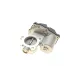 Клапан EGR NRF 48605 для Audi A3, VW Golf, Skoda Octavia 1.6D/2.0D 09-