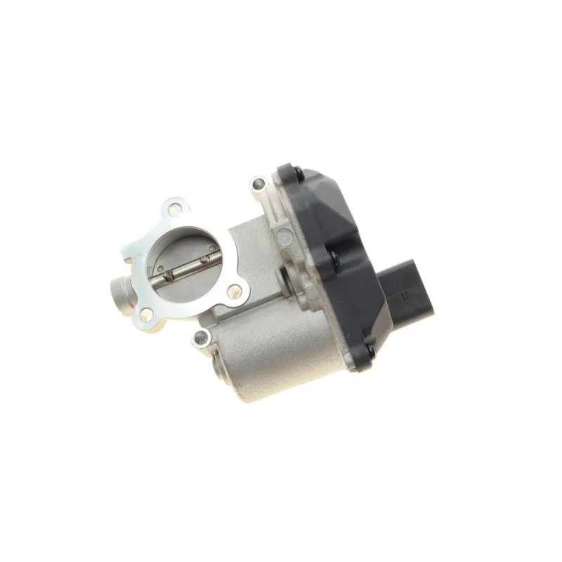 Клапан EGR NRF 48605 для Audi A3, VW Golf, Skoda Octavia 1.6D/2.0D 09-