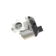 Клапан EGR NRF 48605 для Audi A3, VW Golf, Skoda Octavia 1.6D/2.0D 09-