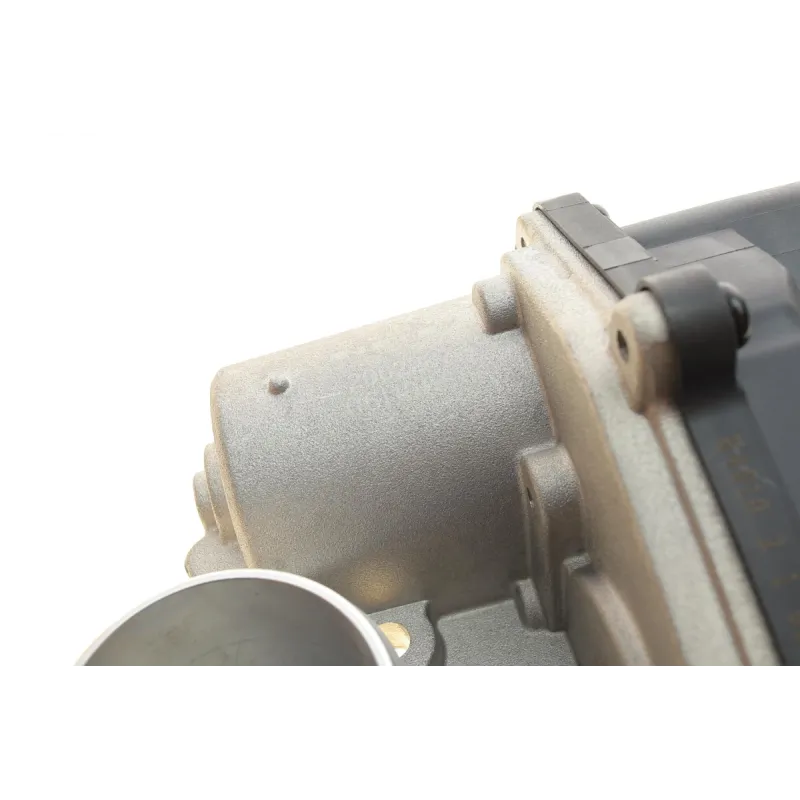 Клапан EGR NRF 48605 для Audi A3, VW Golf, Skoda Octavia 1.6D/2.0D 09-