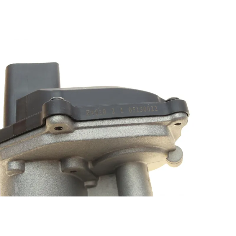 Клапан EGR NRF 48605 для Audi A3, VW Golf, Skoda Octavia 1.6D/2.0D 09-