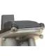 Клапан EGR NRF 48605 для Audi A3, VW Golf, Skoda Octavia 1.6D/2.0D 09-