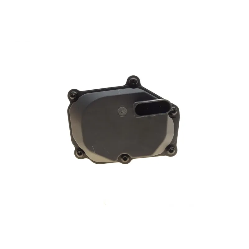 Клапан EGR NRF 48605 для Audi A3, VW Golf, Skoda Octavia 1.6D/2.0D 09-