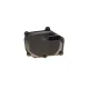 Клапан EGR NRF 48605 для Audi A3, VW Golf, Skoda Octavia 1.6D/2.0D 09-