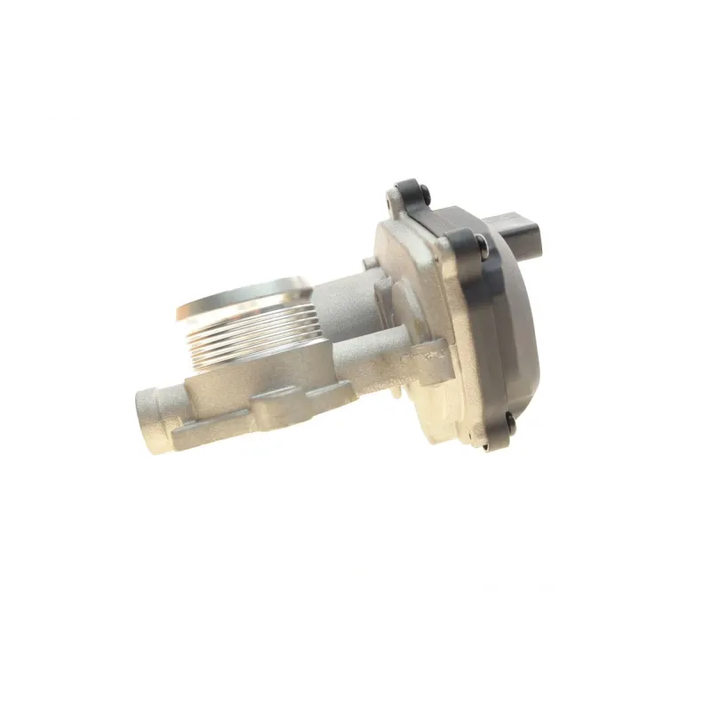 Клапан EGR NRF 48605 для Audi A3, VW Golf, Skoda Octavia 1.6D/2.0D 09-
