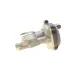 Клапан EGR NRF 48605 для Audi A3, VW Golf, Skoda Octavia 1.6D/2.0D 09-