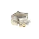 Клапан EGR NRF 48605 для Audi A3, VW Golf, Skoda Octavia 1.6D/2.0D 09-