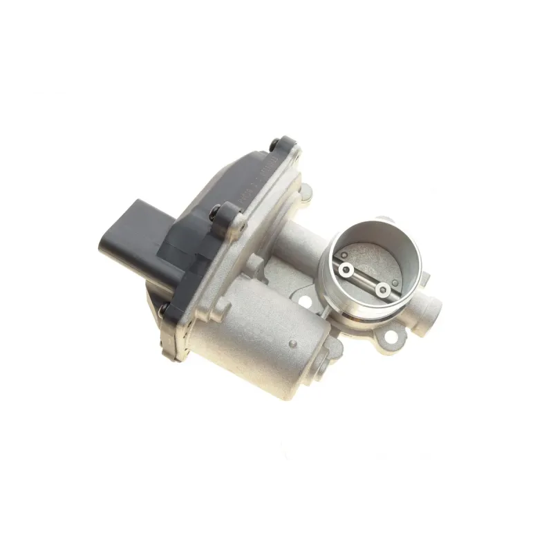 Клапан EGR NRF 48605 для Audi A3, VW Golf, Skoda Octavia 1.6D/2.0D 09-