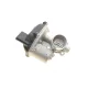 Клапан EGR NRF 48605 для Audi A3, VW Golf, Skoda Octavia 1.6D/2.0D 09-