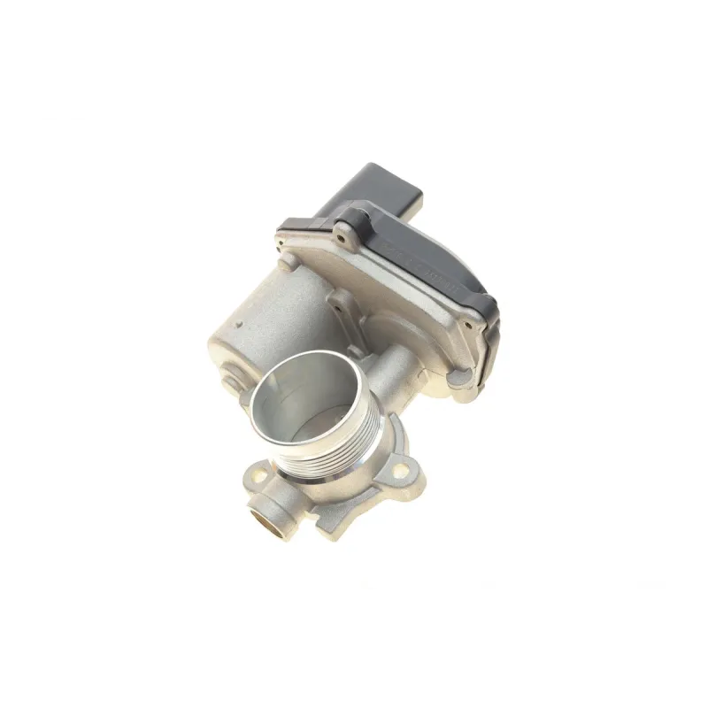 Клапан EGR NRF 48605 для Audi A3, VW Golf, Skoda Octavia 1.6D/2.0D 09-