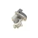 Клапан EGR NRF 48605 для Audi A3, VW Golf, Skoda Octavia 1.6D/2.0D 09-