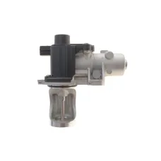 Клапан EGR NRF 48606 для Volkswagen Caddy, T5, Audi A4 1.9TDI 75kw 2003-
