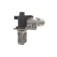 Клапан EGR NRF 48606 для Volkswagen Caddy, T5, Audi A4 1.9TDI 75kw 2003-