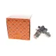 Клапан EGR NRF 48606 для Volkswagen Caddy, T5, Audi A4 1.9TDI 75kw 2003-