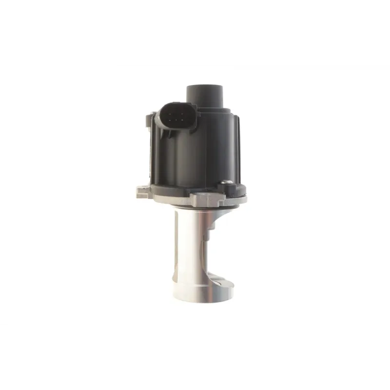 Клапан EGR NRF 48606 для Volkswagen Caddy, T5, Audi A4 1.9TDI 75kw 2003-