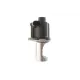 Клапан EGR NRF 48606 для Volkswagen Caddy, T5, Audi A4 1.9TDI 75kw 2003-