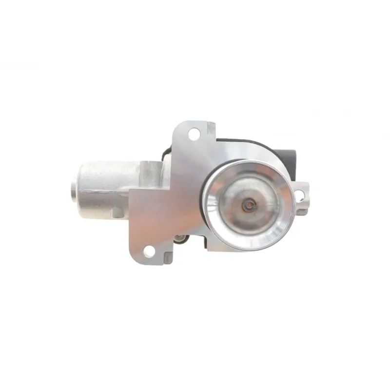 Клапан EGR NRF 48606 для Volkswagen Caddy, T5, Audi A4 1.9TDI 75kw 2003-