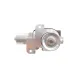 Клапан EGR NRF 48606 для Volkswagen Caddy, T5, Audi A4 1.9TDI 75kw 2003-