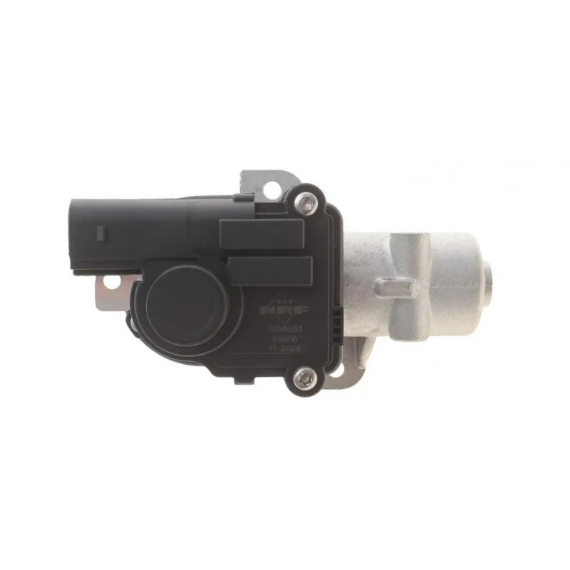 Клапан EGR NRF 48606 для Volkswagen Caddy, T5, Audi A4 1.9TDI 75kw 2003-