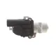 Клапан EGR NRF 48606 для Volkswagen Caddy, T5, Audi A4 1.9TDI 75kw 2003-