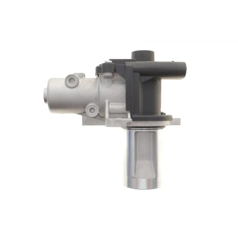 Клапан EGR NRF 48606 для Volkswagen Caddy, T5, Audi A4 1.9TDI 75kw 2003-