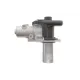 Клапан EGR NRF 48606 для Volkswagen Caddy, T5, Audi A4 1.9TDI 75kw 2003-