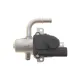 Клапан EGR Renault Kangoo 1.5 dCi 08-