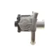 Клапан EGR Renault Kangoo 1.5 dCi 08-