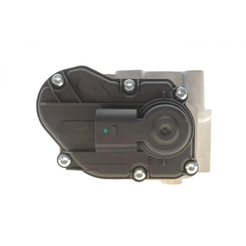 Клапан EGR Renault Trafic 2.0dCi 06-