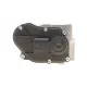 Клапан EGR Renault Trafic 2.0dCi 06-