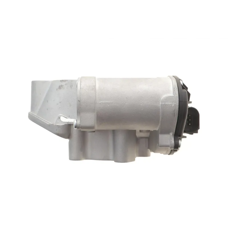 Клапан EGR Renault Trafic 2.0dCi 06-