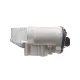 Клапан EGR Renault Trafic 2.0dCi 06-