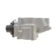 Клапан EGR Renault Trafic 2.0dCi 06-