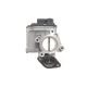 Клапан EGR Renault Trafic 2.0dCi 06-