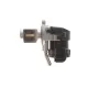 Клапан EGR NRF 48646 для Mercedes-Benz Vito (W639) 3.0CDI OM642 2010-, C-Class (W204) 350 CDI