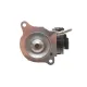 Клапан EGR NRF 48646 для Mercedes-Benz Vito (W639) 3.0CDI OM642 2010-, C-Class (W204) 350 CDI