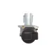 Клапан EGR NRF 48646 для Mercedes-Benz Vito (W639) 3.0CDI OM642 2010-, C-Class (W204) 350 CDI
