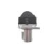 Клапан EGR NRF 48646 для Mercedes-Benz Vito (W639) 3.0CDI OM642 2010-, C-Class (W204) 350 CDI