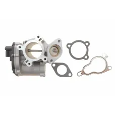 Клапан EGR Renault Trafic II 2.0dCi 06-/Master III 2.3dCi 10-