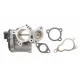 Клапан EGR Renault Trafic II 2.0dCi 06-/Master III 2.3dCi 10-