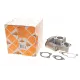 Клапан EGR Renault Trafic II 2.0dCi 06-/Master III 2.3dCi 10-