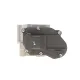 Клапан EGR Renault Trafic II 2.0dCi 06-/Master III 2.3dCi 10-